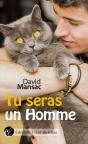 Tu Seras Un Homme - Preview