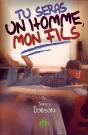 Tu Seras Un Homme, Mon Fils - Preview