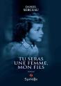 Tu Seras Une Femme, Mon Fils - Preview