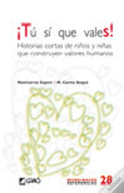 Capa do artigo ¡Tú Sí Que Vales!