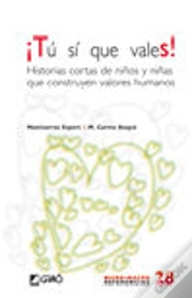 Capa do artigo ¡Tú Sí Que Vales!