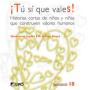 ¡Tú Sí Que Vales! - Preview