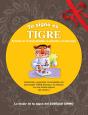 Tu Signo Es Tigre - Preview