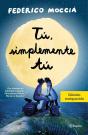 Tú, Simplemente Tú - Preview