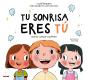 Tu Sonrisa Eres Tu - Preview