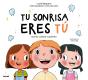 Tu Sonrisa Eres Tú - Preview
