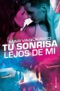 Tu Sonrisa Lejos De Mi - Preview