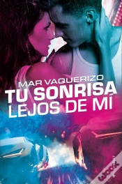 Capa do artigo Tu Sonrisa Lejos De Mi