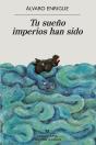 Tu Sueño Imperios Han Sido - Preview