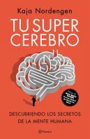 Tu Supercerebro