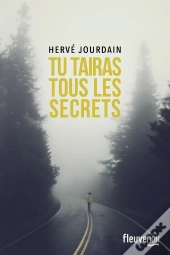 Tu Tairas Tous Les Secrets