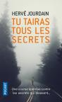 Tu Tairas Tous Les Secrets - Preview