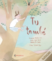 Capa do artigo Tu Tambe