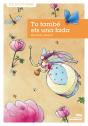 Tu També Ets Una Fada - Preview