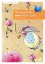 Tú También Eres Un Hada - Preview