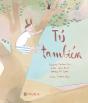 Tu Tambien - Preview