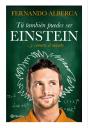 Tú También Puedes Ser Einstein - Preview