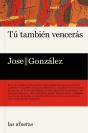 Tú También Vencerás - Preview