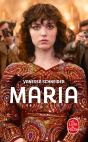 Tu T'Appelais Maria Schneider - Preview