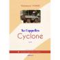 Tu T'Appelles Cyclone - Mahamoud - Preview