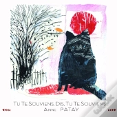 Tu Te Souviens Dis, Tu Te Souviens