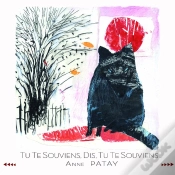 Capa do artigo Tu Te Souviens Dis, Tu Te Souviens