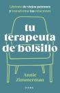 Tu Terapeuta De Bolsillo - Preview