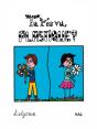 Tu T'Es Vu, Plastique ? - Preview