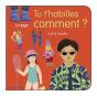 Tu T'Habilles Comment ? - Preview