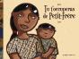 Tu T'Occuperas De Petit Frere Ne 2011 - Preview