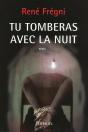Tu Tomberas Avec La Nuit - Preview