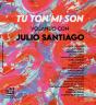 Tu Ton Mi Son - Preview