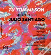 Capa do artigo Tu Ton Mi Son