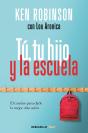 Tú, Tu Hijo Y La Escuela - Preview