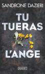 Tu Tueras L'Ange - Preview