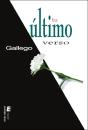 Tu Ultimo Verso - Preview