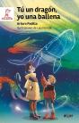 Tú Un Dragón, Yo Una Ballena - Preview