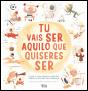Tu Vais Ser Aquilo que Quiseres Ser - Preview