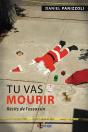 Tu Vas Mourir - Preview