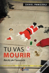 Tu Vas Mourir