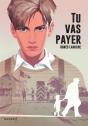 Tu Vas Payer - Preview