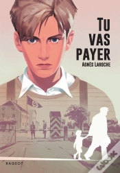 Capa do artigo Tu Vas Payer