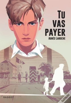 Capa do artigo Tu Vas Payer