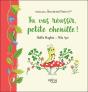 Tu Vas Réussir, Petite Chenille ! - Preview