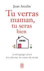 Tu Verras Maman, Tu Seras Bien - Preview