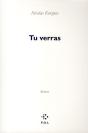 Tu Verras - Preview