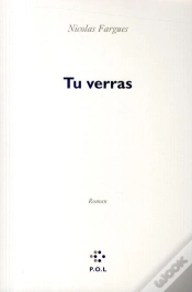 Capa do artigo Tu Verras