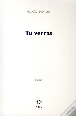Capa do artigo Tu Verras