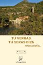 Tu Verras Tu Seras Bien - Preview