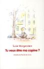 Tu Veux Être Ma Copine ? - Preview